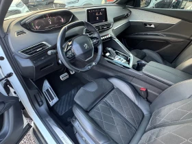 Peugeot 3008 2.0 BlueHDi ! GT Line !, снимка 8