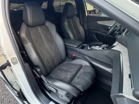 Peugeot 3008 2.0 BlueHDi ! GT Line !, снимка 10