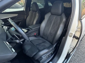 Peugeot 3008 2.0 BlueHDi ! GT Line !, снимка 7
