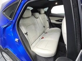Jaguar E-pace P250 R-DYNAMIC/MERIDIAN ОЗВУЧЕНИЕ, снимка 11