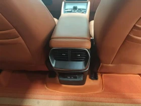 BYD Sealion 7, снимка 12