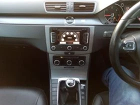 VW Passat 2.0TDI-  | Mobile.bg    10