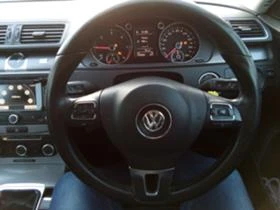 VW Passat 2.0TDI-  | Mobile.bg    11