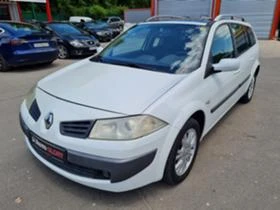 Renault Megane 1.9 ! | Mobile.bg    3