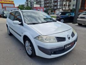 Renault Megane 1.9 ! | Mobile.bg    2