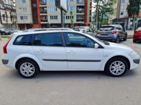 Renault Megane 1.9 ! | Mobile.bg    5