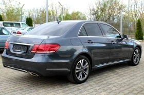 Mercedes-Benz E 220 CDI BLUETEC/9G-TRONIC/FACELIFT/  | Mobile.bg    7