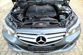 Mercedes-Benz E 220 CDI BLUETEC/9G-TRONIC/FACELIFT/СОБСТВЕН ЛИЗИНГ, снимка 9