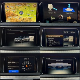 Mercedes-Benz E 220 CDI BLUETEC/9G-TRONIC/FACELIFT/СОБСТВЕН ЛИЗИНГ, снимка 16