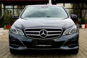     Mercedes-Benz E 220 CDI BLUETEC/9G-TRONIC/FACELIFT/ 