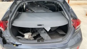 Hyundai Ioniq Hyundai Ioniq Hibrid, снимка 13