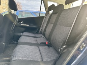 Toyota Corolla verso 1.8 VVTI, снимка 13