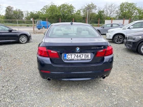 BMW 530E Aktive-Hybrid 306ks - [5] 