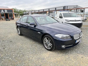 BMW 530E Aktive-Hybrid 306ks - [3] 