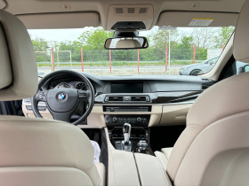 BMW 530E Aktive-Hybrid 306ks | Mobile.bg   9