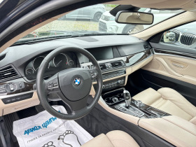 BMW 530E Aktive-Hybrid 306ks | Mobile.bg   10