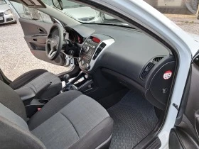 Kia Ceed 1.4i.GPL.90ks , снимка 9