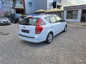 Kia Ceed 1.4i.GPL.90ks , снимка 6