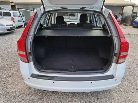 Kia Ceed 1.4i.GPL.90ks , снимка 15