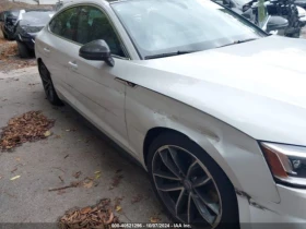 Audi S5 PREMIUM PLUS | Mobile.bg    8