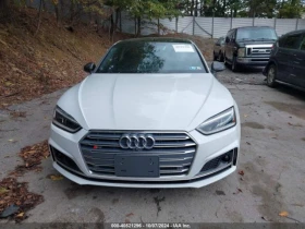 Audi S5 PREMIUM PLUS | Mobile.bg    11