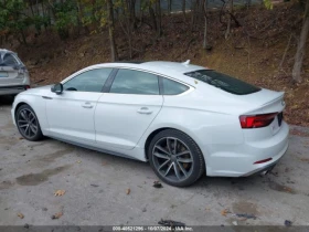 Audi S5 PREMIUM PLUS | Mobile.bg    13