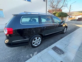 VW Passat 2.0TDI | Mobile.bg    4