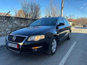 VW Passat 2.0TDI | Mobile.bg    1