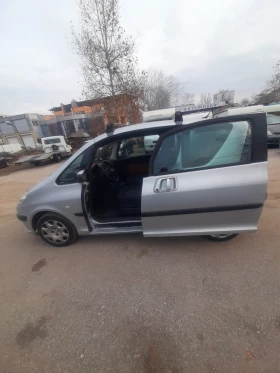 Peugeot 1007 1, 4  | Mobile.bg    14