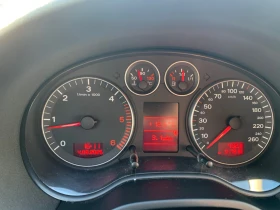 Audi A3 TDI - 8600 лв. - 26979412 | Car24.bg