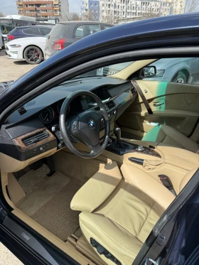 BMW 530 E60 218 - 8800 лв. - 10252871 | Car24.bg