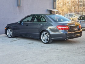 Mercedes-Benz E 500 Е550 V8 SPORT - 33000 лв. - 44966558 | Car24.bg