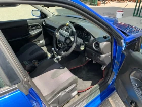 Subaru Impreza WRX - 13999 лв. - 24160525 6