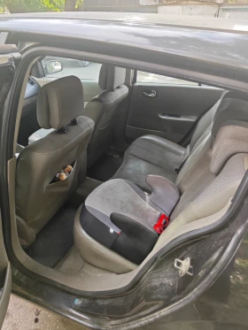 Renault Megane 1.5 | Mobile.bg    6