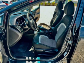 Kia Ceed 1.6CRDI* * NAVI* *  | Mobile.bg    13