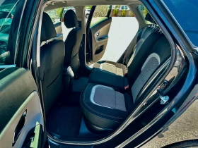 Kia Ceed 1.6CRDI* * NAVI* *  | Mobile.bg    11