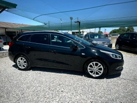 Kia Ceed 1.6CRDI* * NAVI* *  | Mobile.bg    6