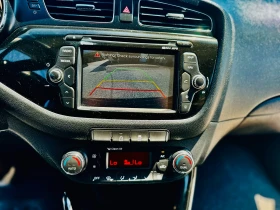 Kia Ceed 1.6CRDI* * NAVI* *  | Mobile.bg    15