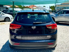 Kia Ceed 1.6CRDI* * NAVI* *  | Mobile.bg    4