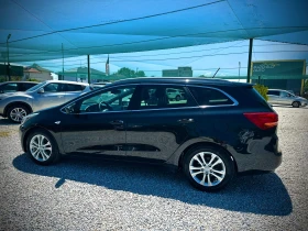 Kia Ceed 1.6CRDI* * NAVI* *  | Mobile.bg    3