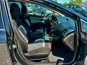 Kia Ceed 1.6CRDI* * NAVI* *  | Mobile.bg    7