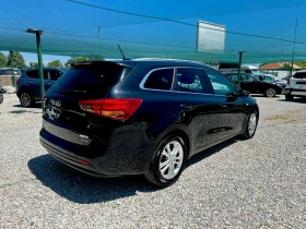 Kia Ceed 1.6CRDI* * NAVI* *  | Mobile.bg    5