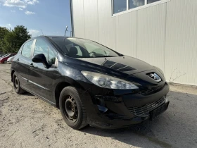 Peugeot 308 Panorama 1.6 HDI - 4099 лв. - 35434936 2
