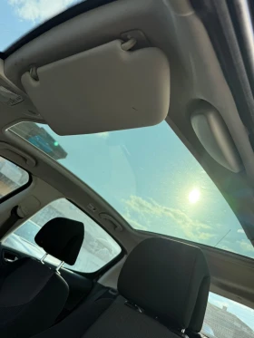 Peugeot 308 Panorama 1.6 HDI - 4099 лв. - 35434936 9