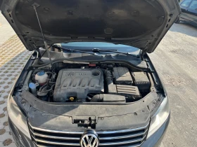 VW Passat | Mobile.bg    15