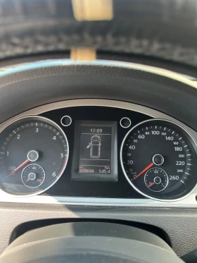 VW Passat | Mobile.bg    11