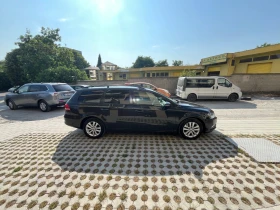 VW Passat | Mobile.bg    7