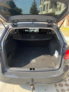 VW Passat | Mobile.bg    14