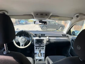 VW Passat | Mobile.bg    12