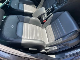 VW Passat 2.0 TDI/150 PS/R-Line - 34800 лв. - 81757657 14